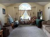 812 Elberta Avenue - Photo 7