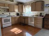 812 Elberta Avenue - Photo 8