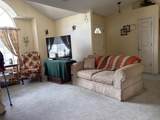 812 Elberta Avenue - Photo 9