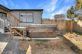 13090 Bs Road - Photo 11