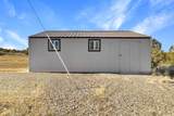 13090 Bs Road - Photo 12