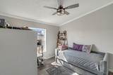 13090 Bs Road - Photo 15