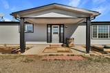 13090 Bs Road - Photo 2