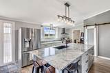 13090 Bs Road - Photo 20