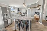 13090 Bs Road - Photo 23