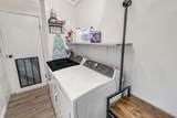 13090 Bs Road - Photo 26
