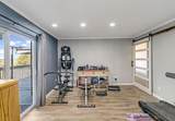 13090 Bs Road - Photo 30