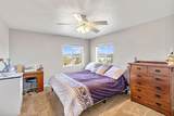 13090 Bs Road - Photo 34