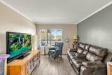 13090 Bs Road - Photo 38