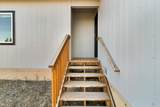 13090 Bs Road - Photo 6