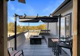 13090 Bs Road - Photo 9