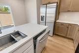 599 Treviso Court - Photo 10