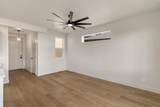 599 Treviso Court - Photo 11