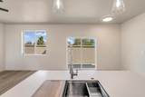 599 Treviso Court - Photo 13