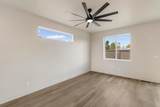 599 Treviso Court - Photo 14