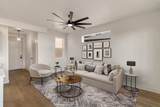 599 Treviso Court - Photo 15