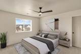 599 Treviso Court - Photo 19