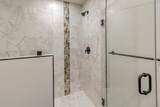 599 Treviso Court - Photo 21