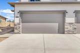 599 Treviso Court - Photo 31