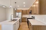 599 Treviso Court - Photo 7
