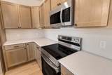 599 Treviso Court - Photo 9