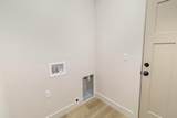 598 Treviso Court - Photo 30