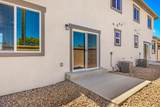598 Treviso Court - Photo 32