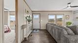 3331 16 1/2 Road - Photo 25