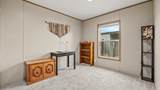 3331 16 1/2 Road - Photo 32