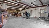 3331 16 1/2 Road - Photo 35