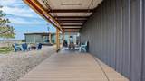3331 16 1/2 Road - Photo 37
