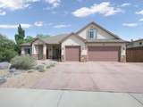 508 Swan Lane - Photo 1