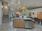 508 Swan Lane - Photo 10