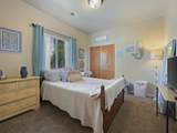 508 Swan Lane - Photo 11