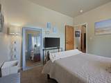 508 Swan Lane - Photo 12