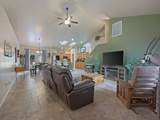 508 Swan Lane - Photo 2