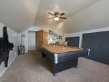 508 Swan Lane - Photo 22