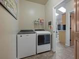 508 Swan Lane - Photo 23