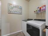 508 Swan Lane - Photo 24