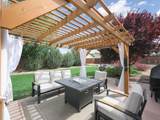 508 Swan Lane - Photo 25