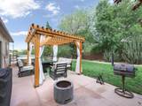 508 Swan Lane - Photo 27