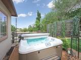 508 Swan Lane - Photo 28
