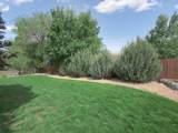 508 Swan Lane - Photo 29