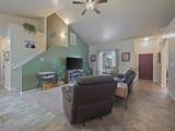 508 Swan Lane - Photo 3