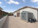 508 Swan Lane - Photo 30