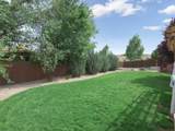 508 Swan Lane - Photo 31