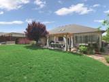 508 Swan Lane - Photo 32