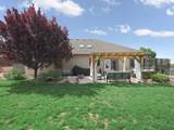 508 Swan Lane - Photo 33