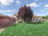 508 Swan Lane - Photo 34