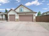 508 Swan Lane - Photo 35